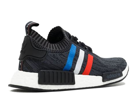 adidas nmd r1 pk tri color bb2887 cheap